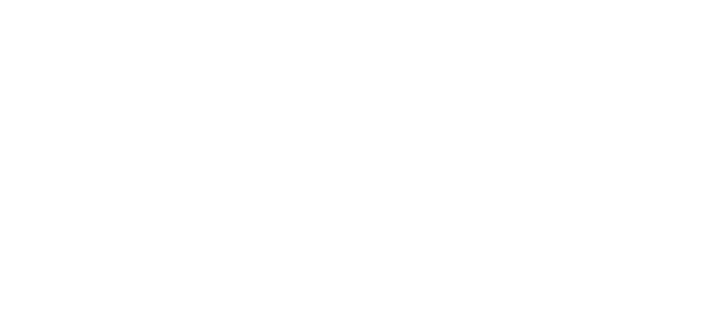 Холодное лето пятьдесят третьего…
