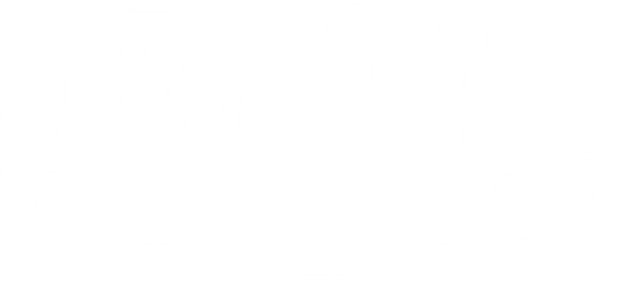 Холодное лето пятьдесят третьего…