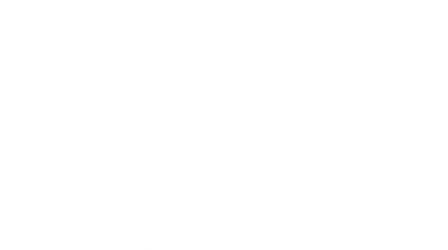 Не в парнях счастье