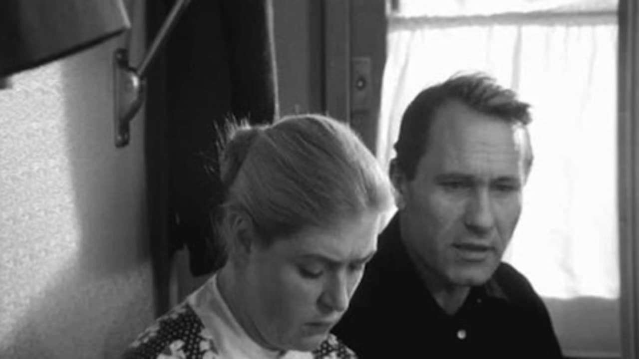 Адвокат дьявола