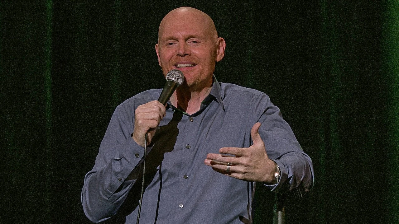Билл берр выступление. Bill burr. Билл бер. Билл берр. Билл бёрр фото.