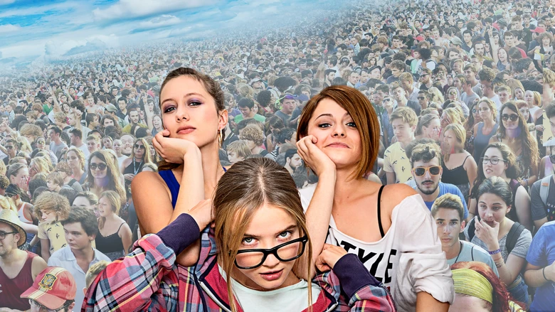 Смотреть «Кризис Нежного Возраста» В Хорошем Качестве Онлайн На.