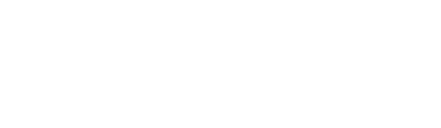 Исполнение желаний