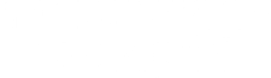Исполнение желаний
