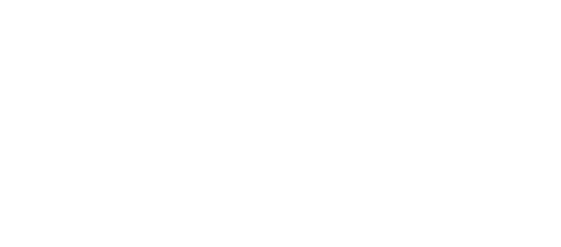 До любви