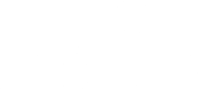 До любви