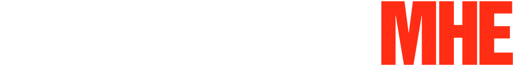 Женись на мне