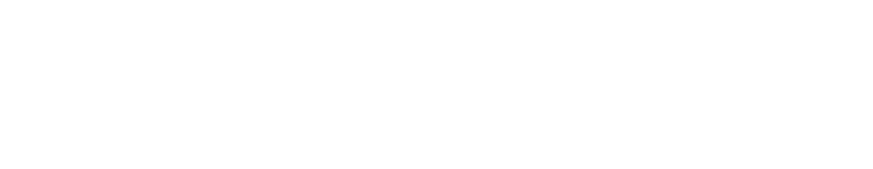 Разбитая земля