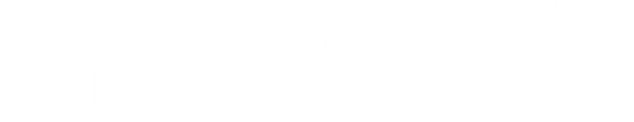 Разбитая земля