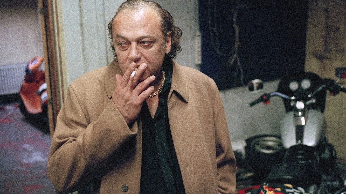 Дилер 3