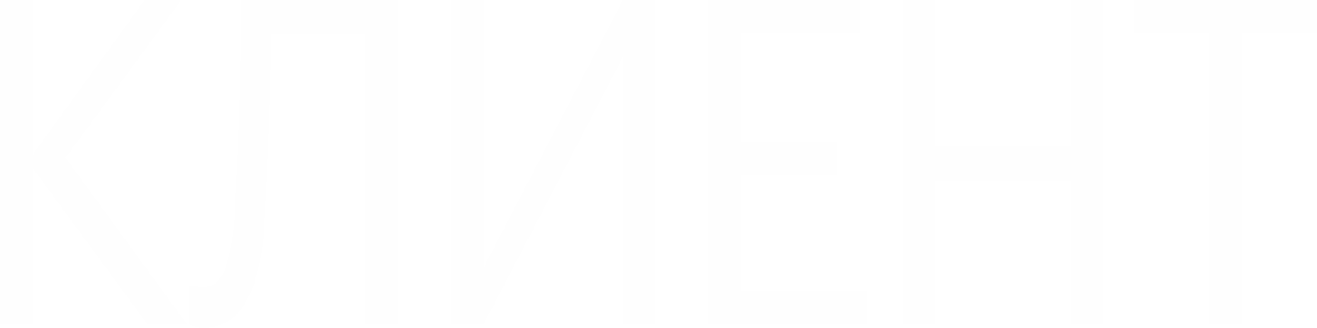 Клиент