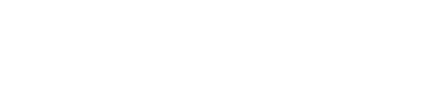 Ночной доктор
