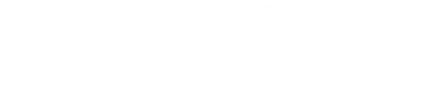 Ночной доктор