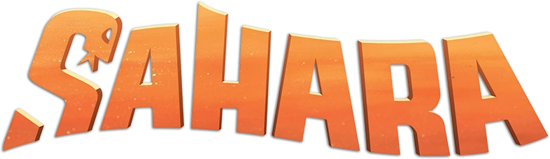 Сахара
