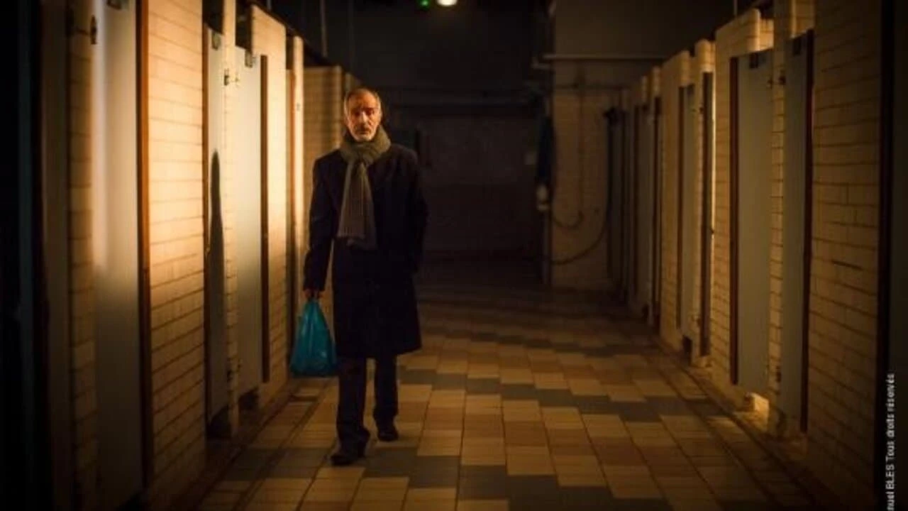 Песня Ахмеда