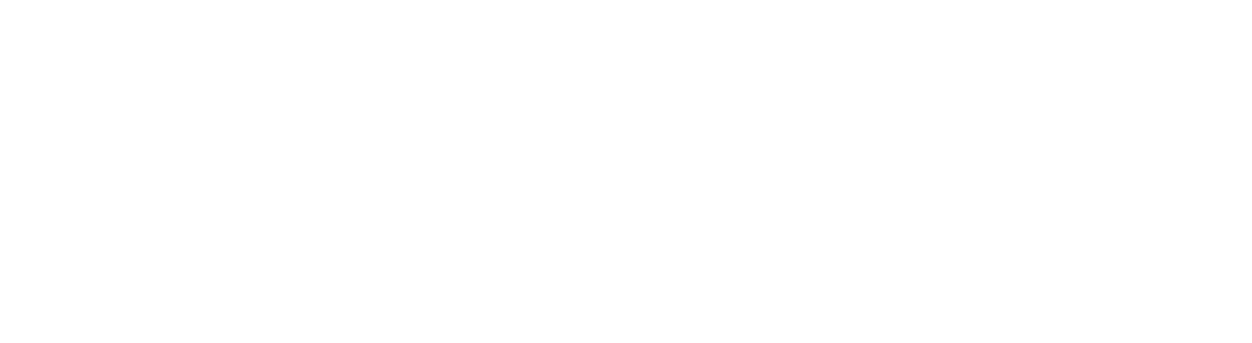 Тело (2012)