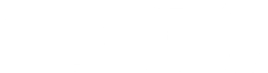 Тело (2012)