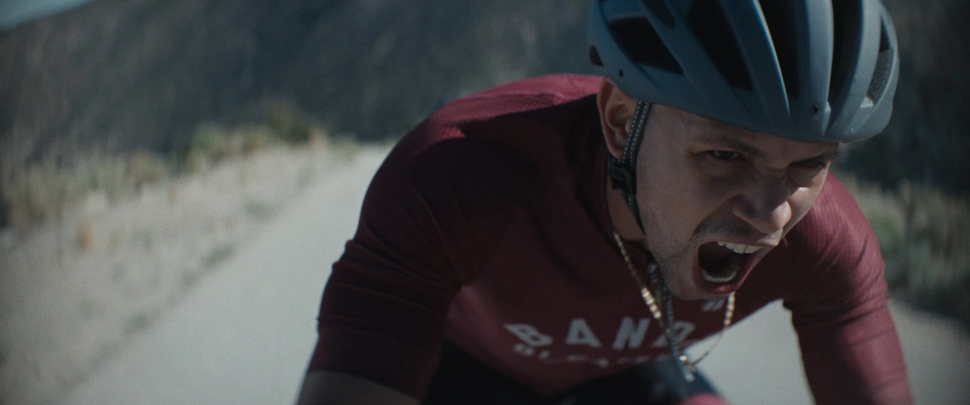 Трудные мили