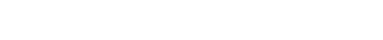 Заклинания