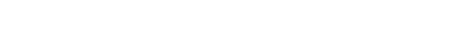 Заклинания