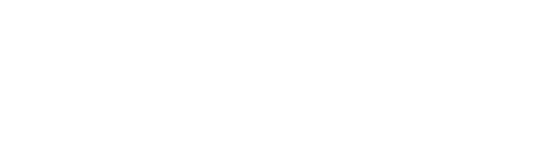 Убийца 2: Против всех