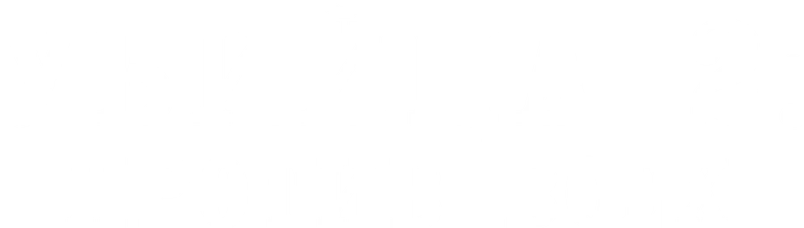 Убийца 2: Против всех