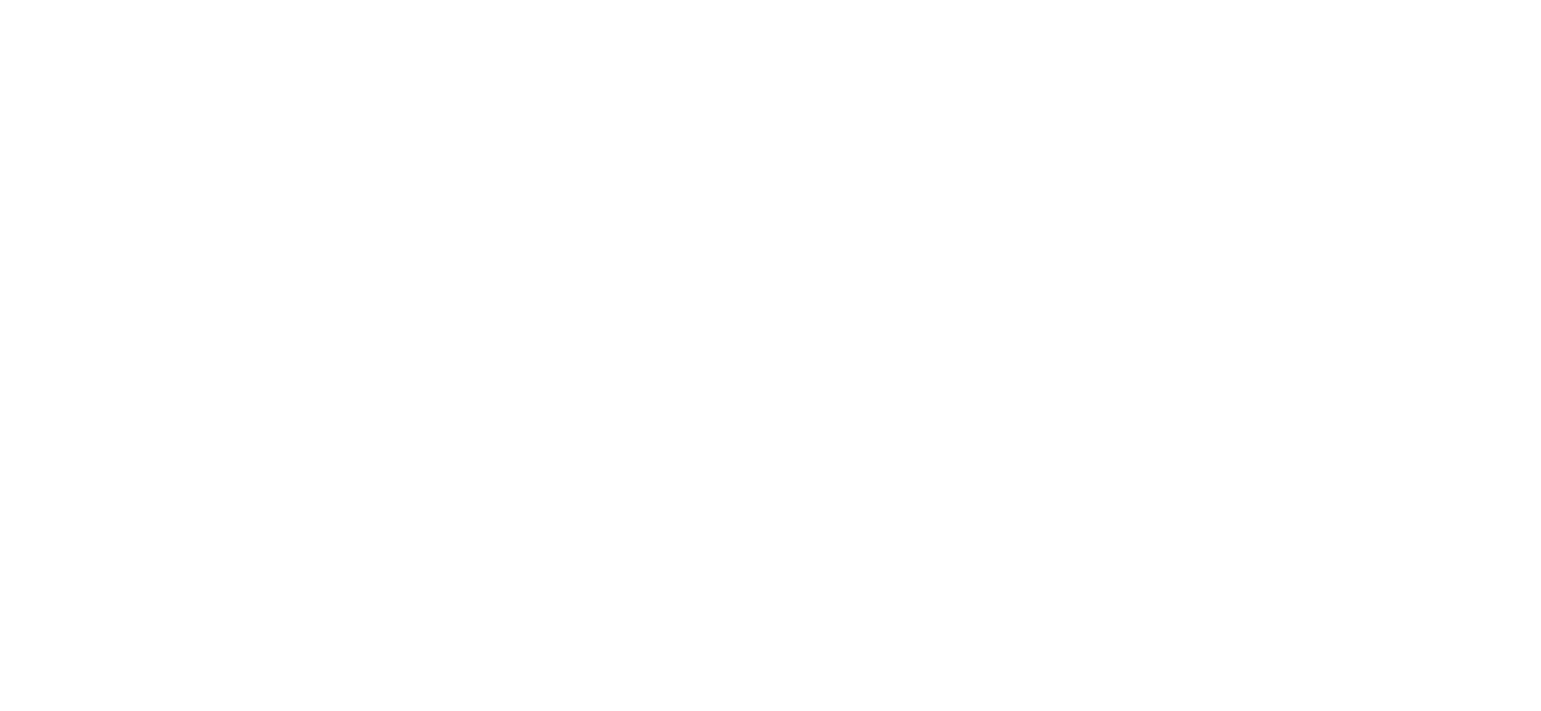 Остаться в живых