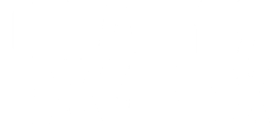 Остаться в живых