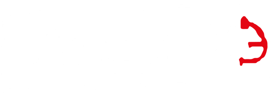 Люди Хэ