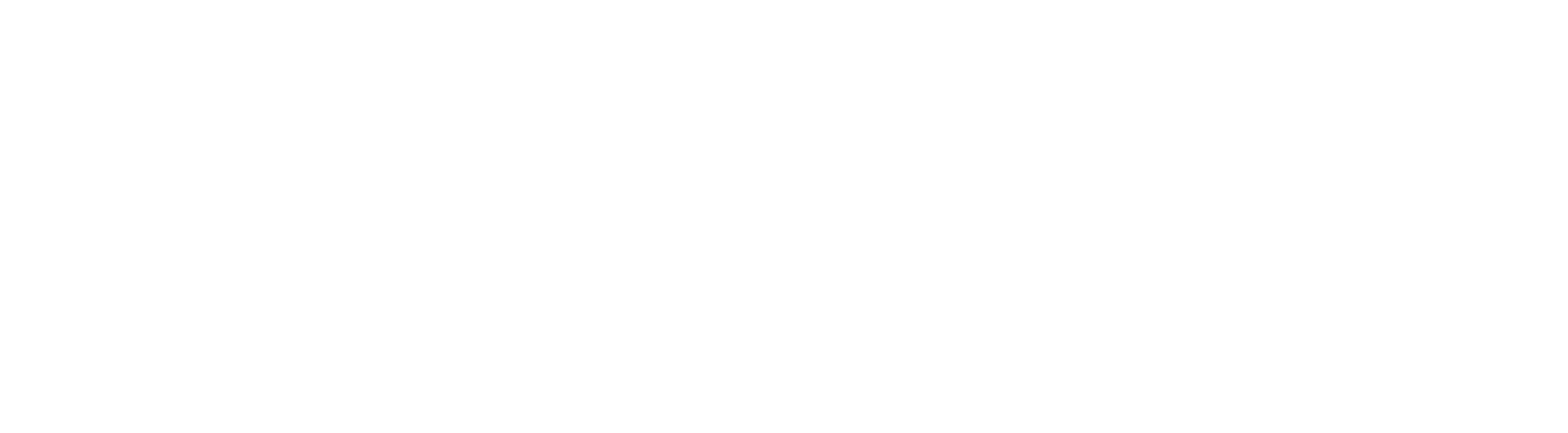 Дэйв