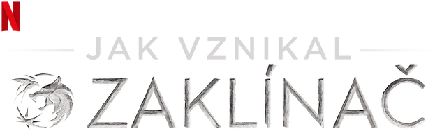 Ведьмак. Как создавался сериал