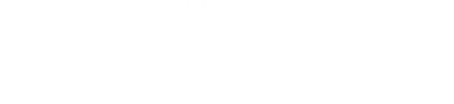 Догонялки