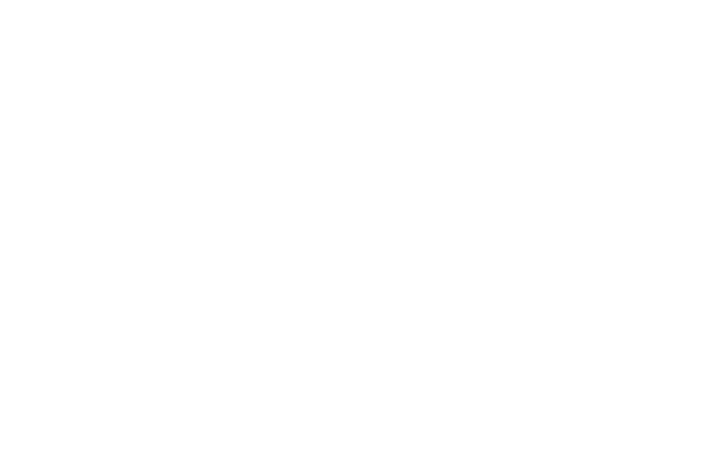 Big Russian Boss Show
