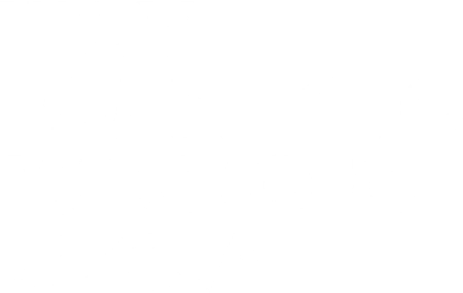 Big Russian Boss Show