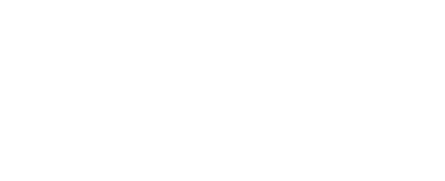 Эдвард руки-ножницы