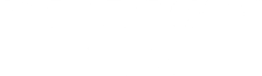 Королевская игра