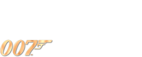 Лицензия на убийство