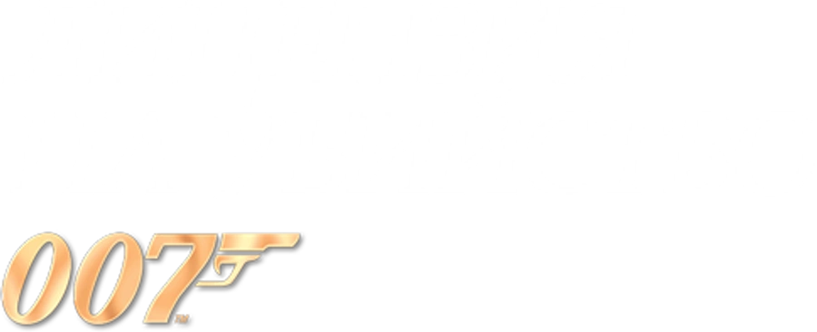 Лицензия на убийство