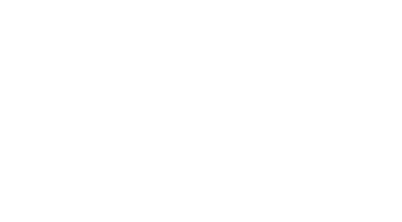 Даже если эта любовь исчезнет сегодня ночью