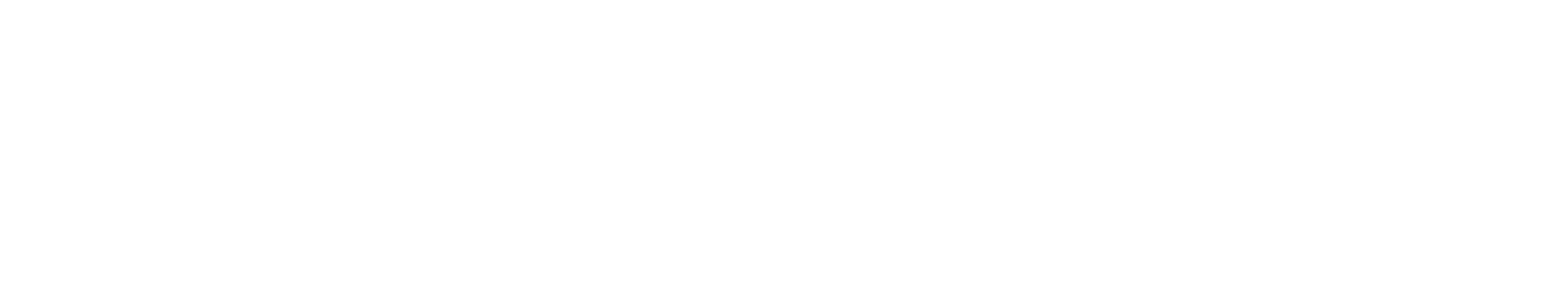 Мать-Земля