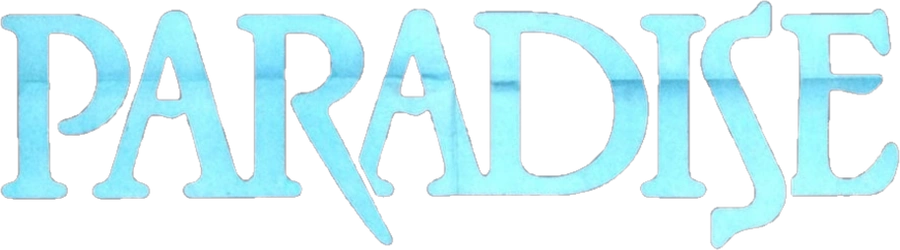 Рай