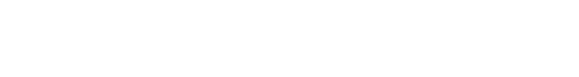 Пришельцы 3: Взятие Бастилии