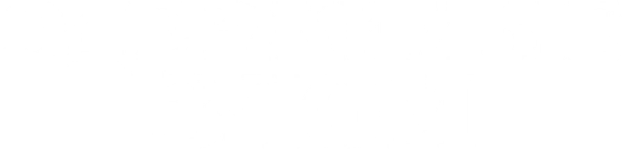 Одержимые злом