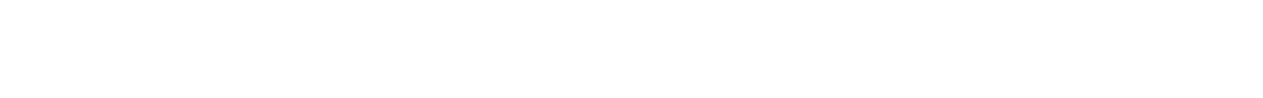 Викинг