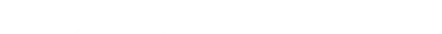 Викинг