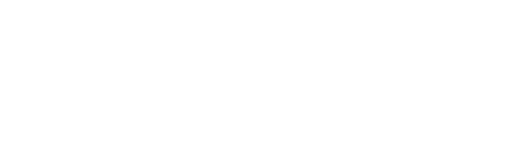 Черно-белое кино