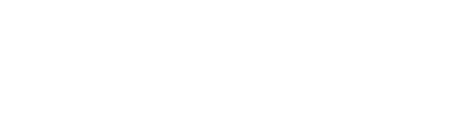 Черно-белое кино
