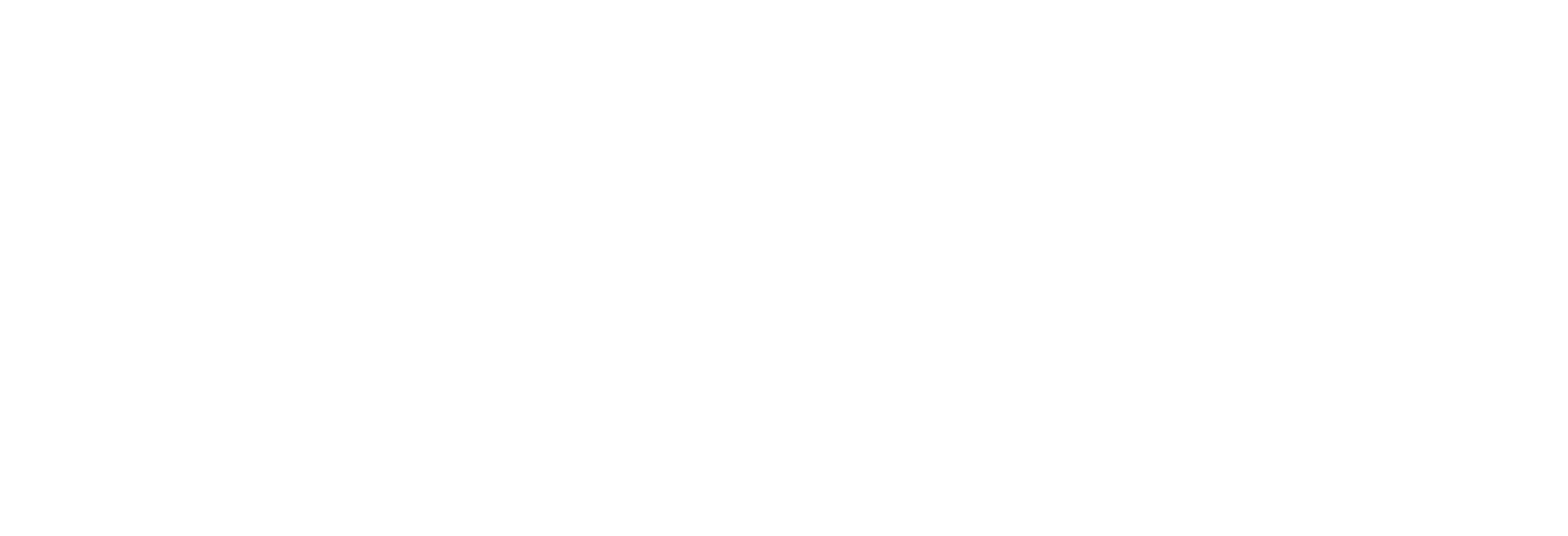 Вернуться в 1988
