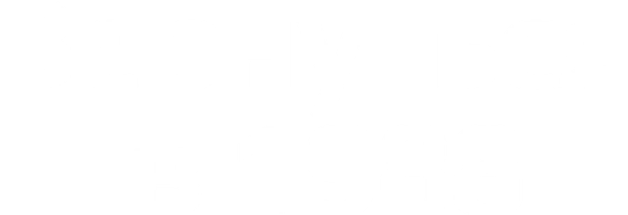 Вернуться в 1988