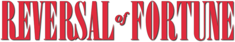 Изнанка судьбы